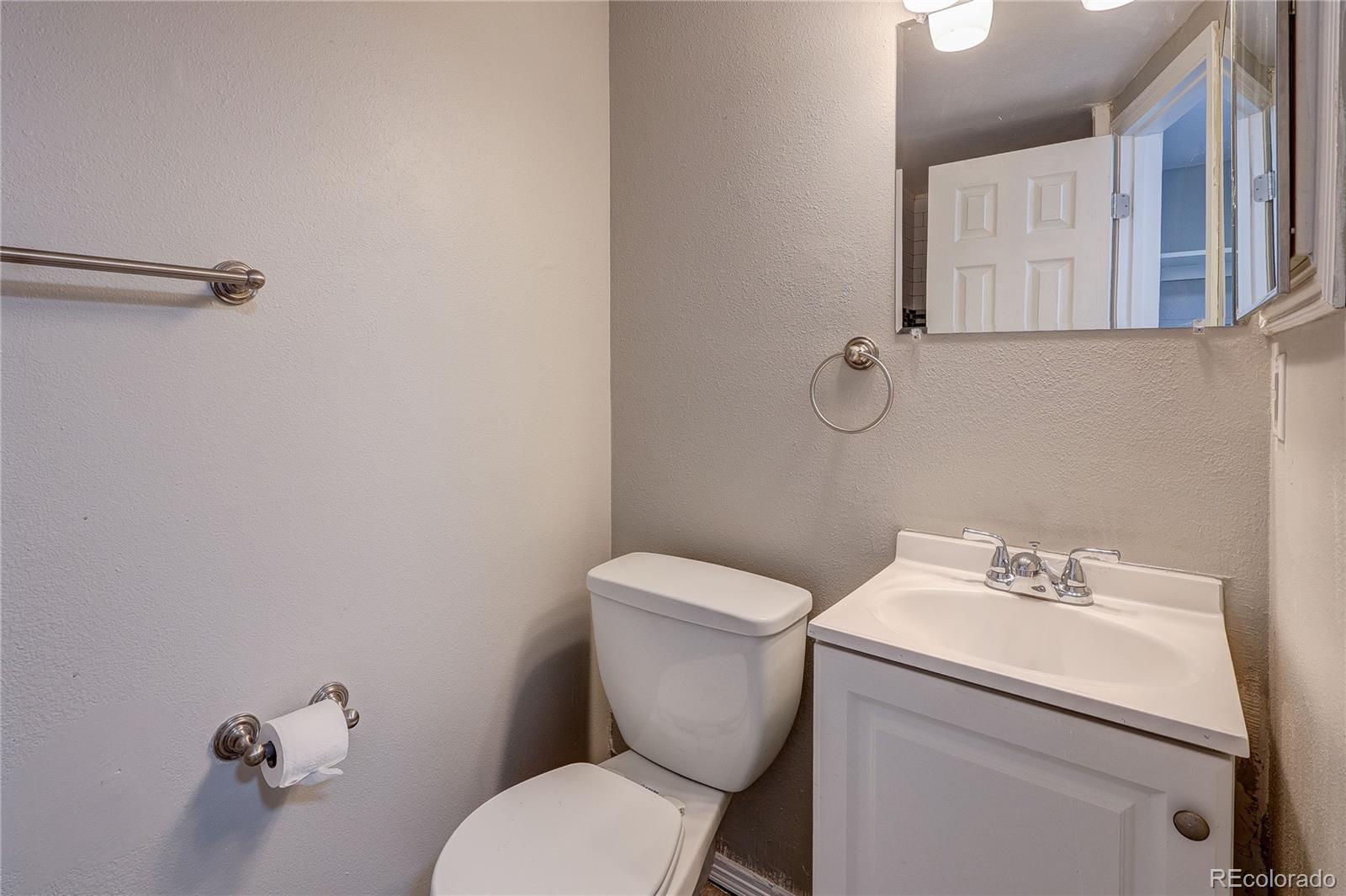 MLS Image #18 for 18971 e mercer drive,aurora, Colorado