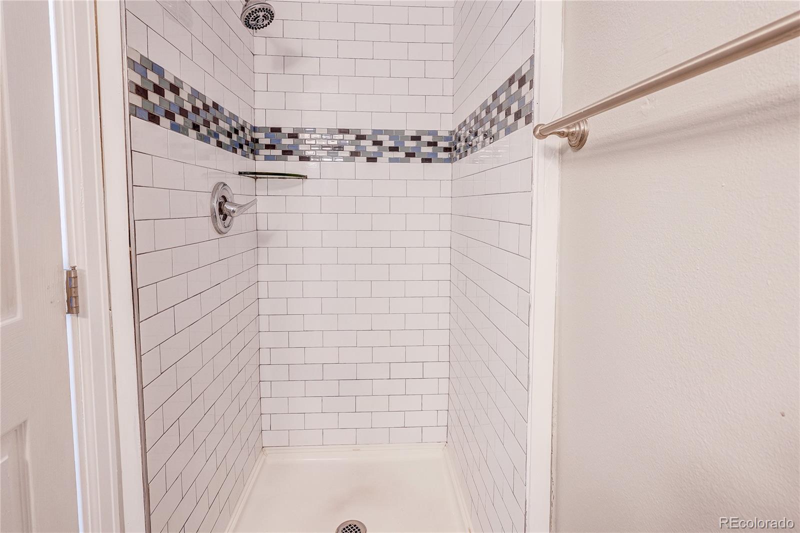 MLS Image #19 for 18971 e mercer drive,aurora, Colorado