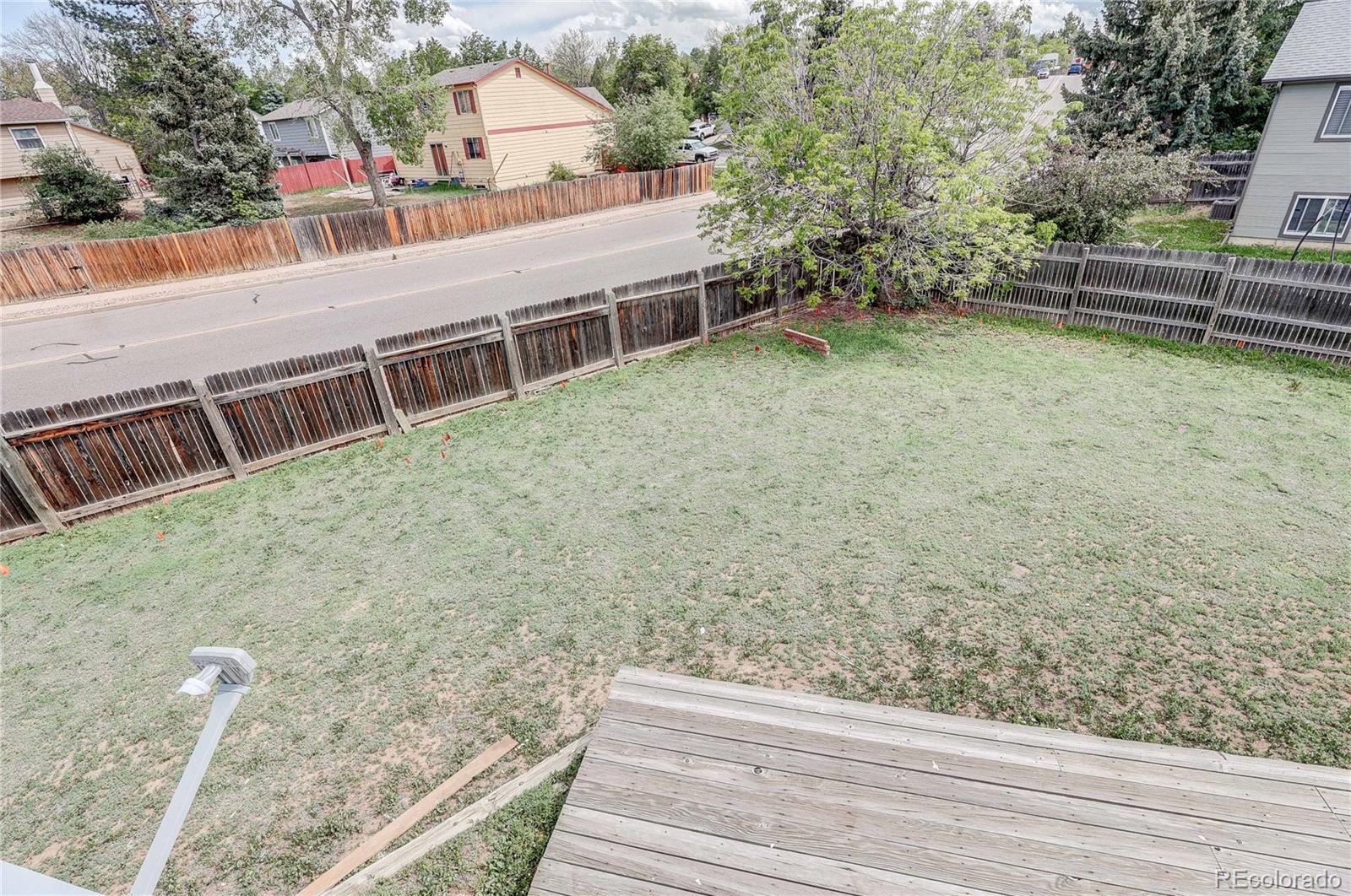 MLS Image #20 for 18971 e mercer drive,aurora, Colorado