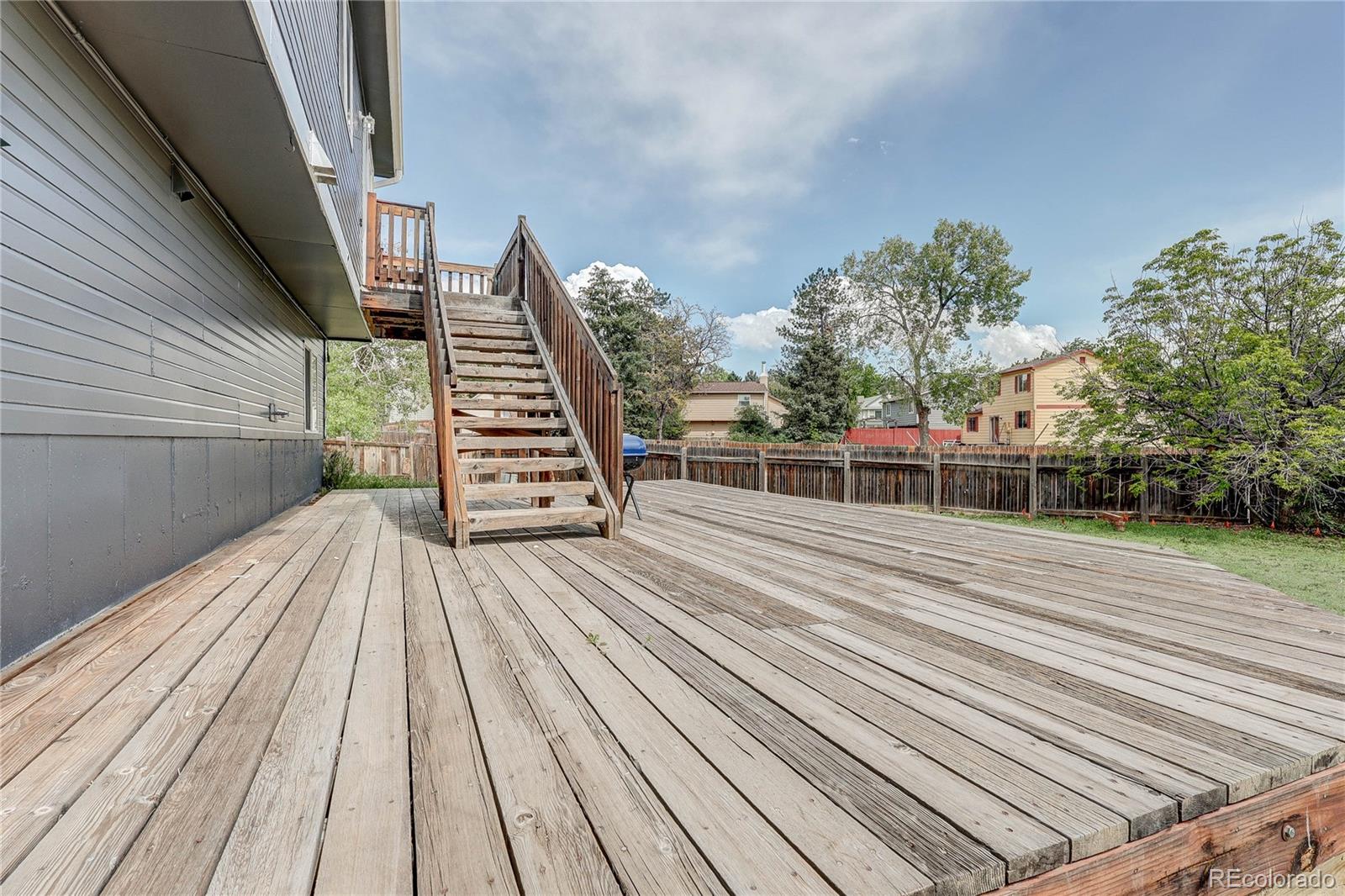 MLS Image #22 for 18971 e mercer drive,aurora, Colorado
