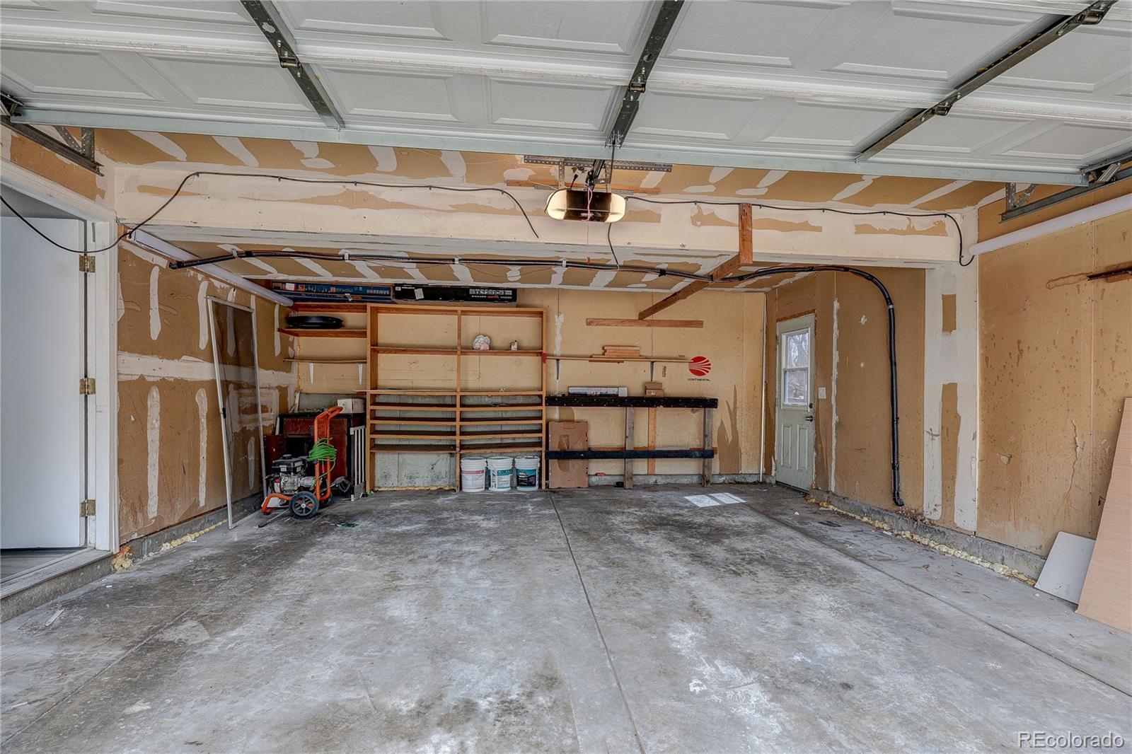 MLS Image #23 for 18971 e mercer drive,aurora, Colorado