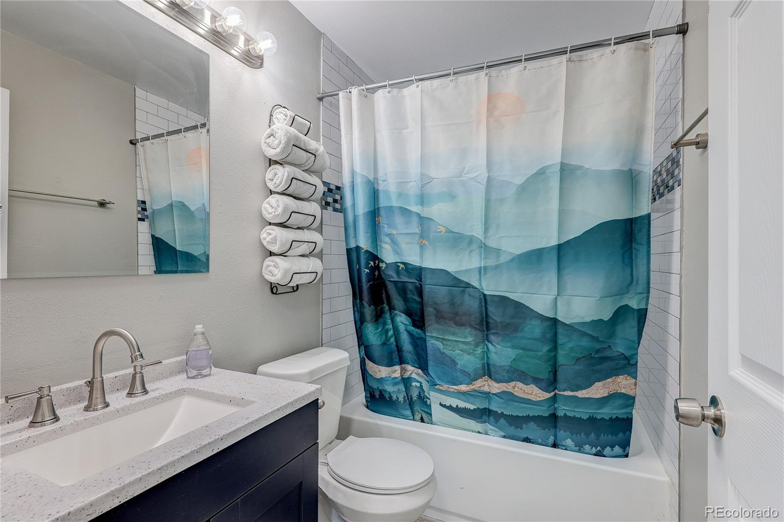 MLS Image #3 for 18971 e mercer drive,aurora, Colorado