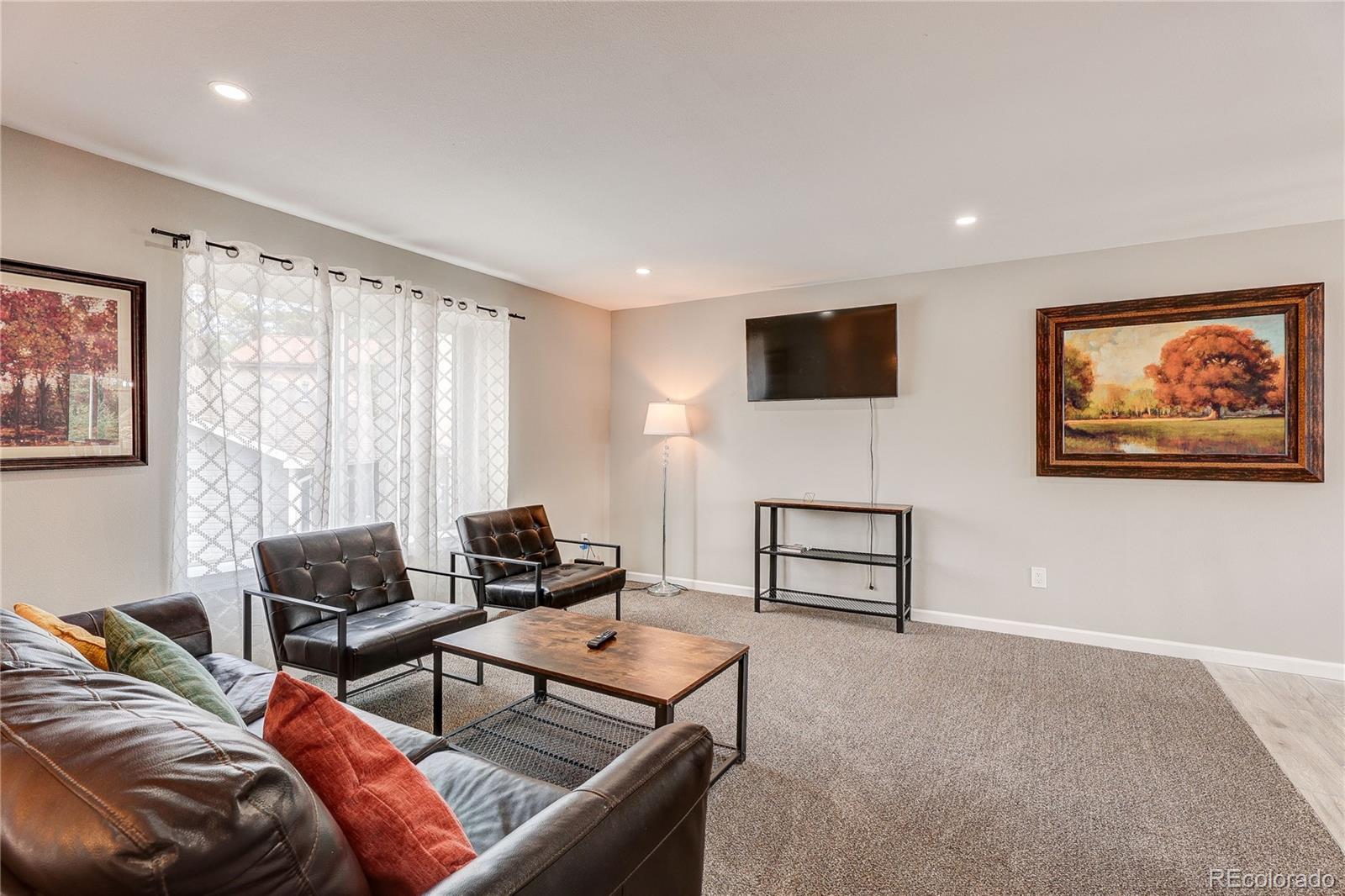 MLS Image #5 for 18971 e mercer drive,aurora, Colorado