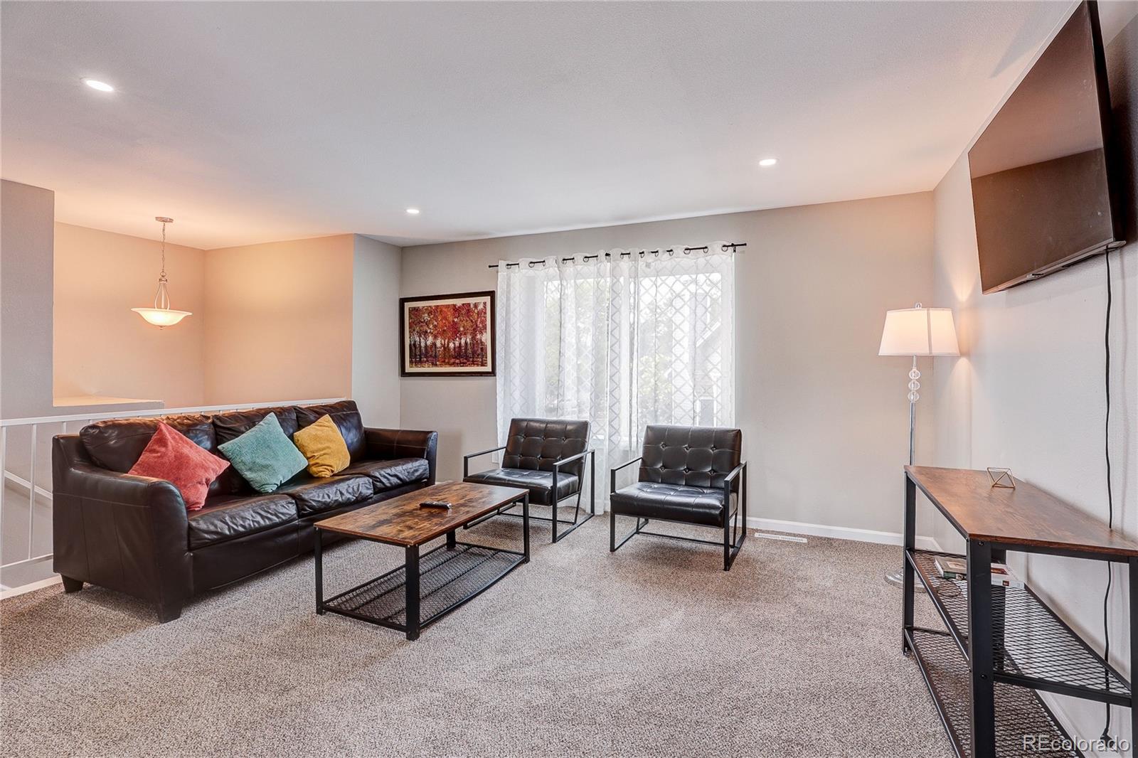MLS Image #6 for 18971 e mercer drive,aurora, Colorado