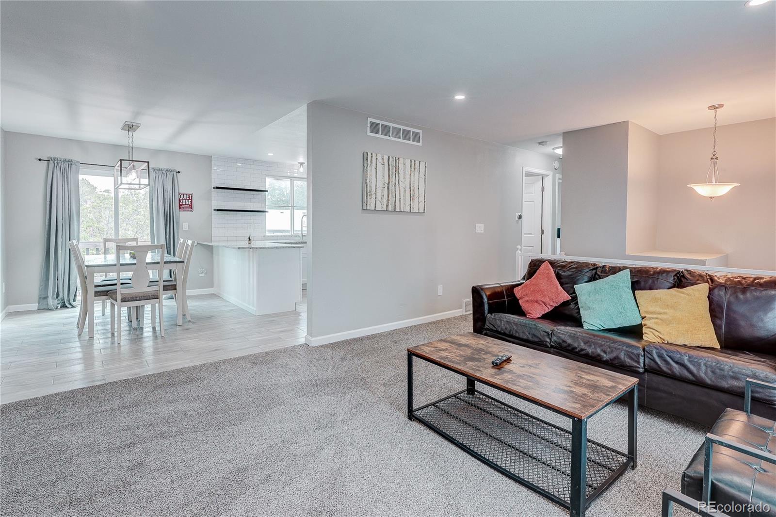 MLS Image #7 for 18971 e mercer drive,aurora, Colorado