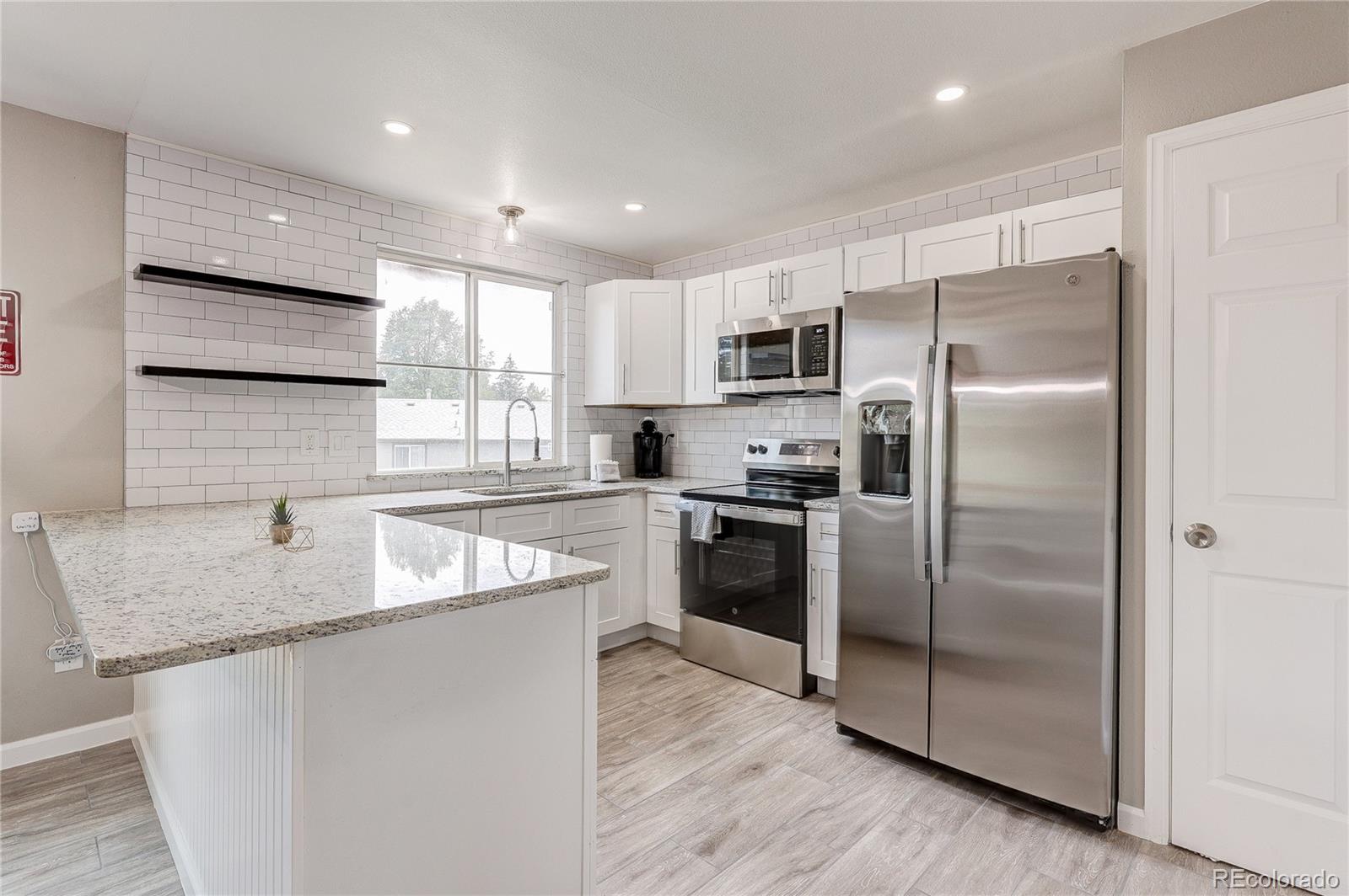MLS Image #8 for 18971 e mercer drive,aurora, Colorado