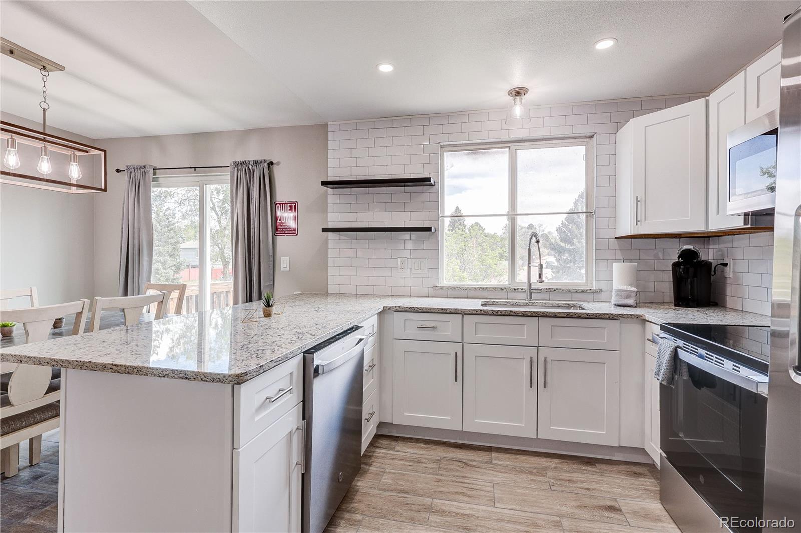 MLS Image #9 for 18971 e mercer drive,aurora, Colorado