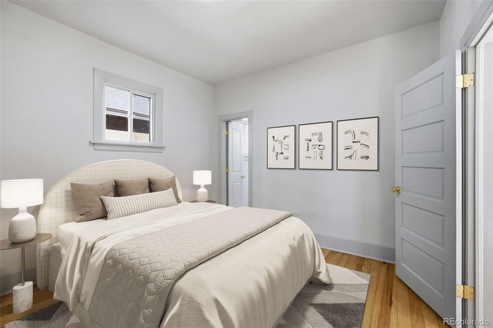 MLS Image #12 for 4442  fillmore street,denver, Colorado