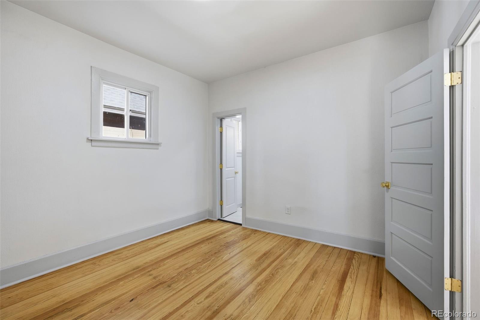 MLS Image #15 for 4442  fillmore street,denver, Colorado
