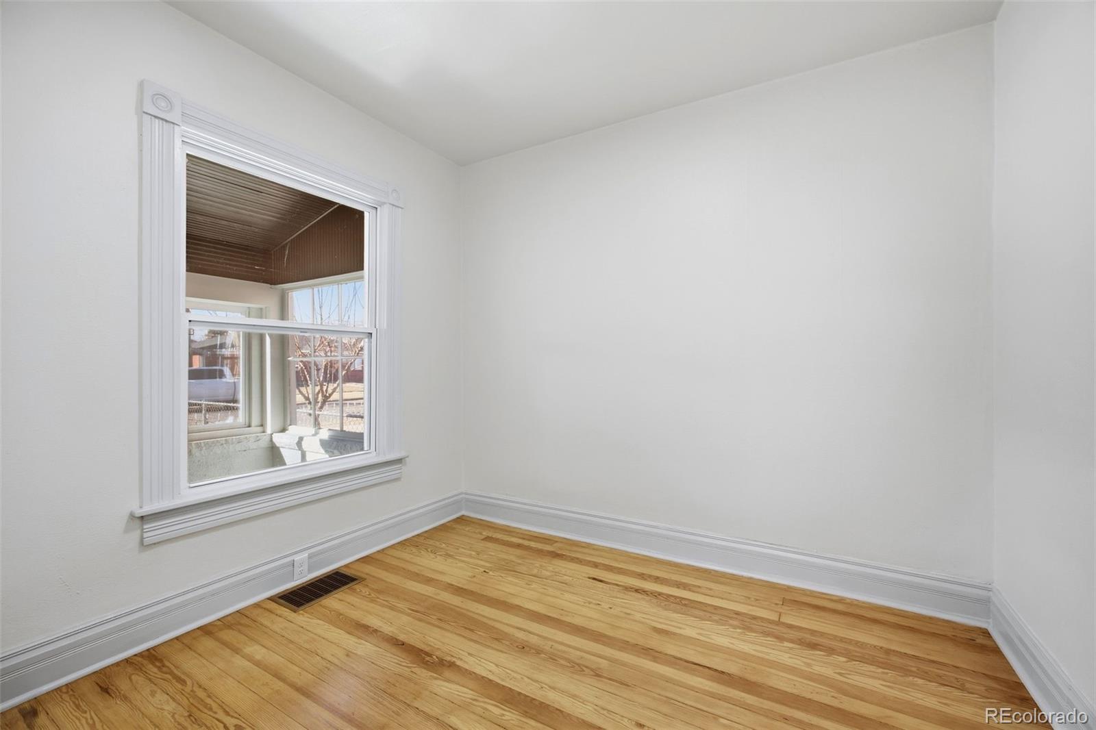 MLS Image #17 for 4442  fillmore street,denver, Colorado