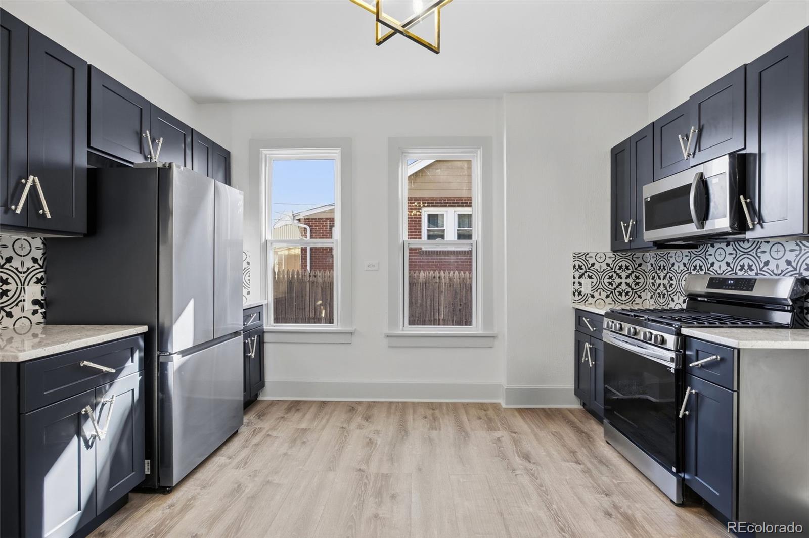 MLS Image #19 for 4442  fillmore street,denver, Colorado