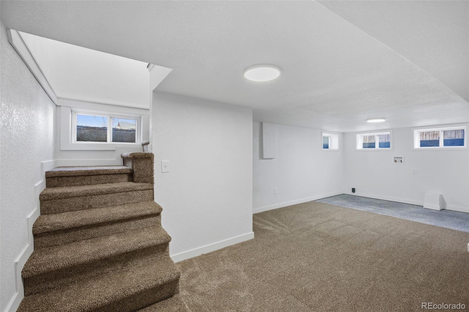 MLS Image #20 for 4442  fillmore street,denver, Colorado