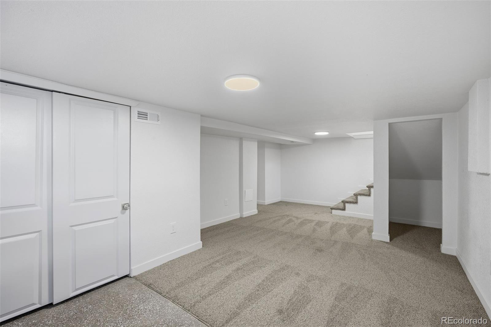MLS Image #21 for 4442  fillmore street,denver, Colorado