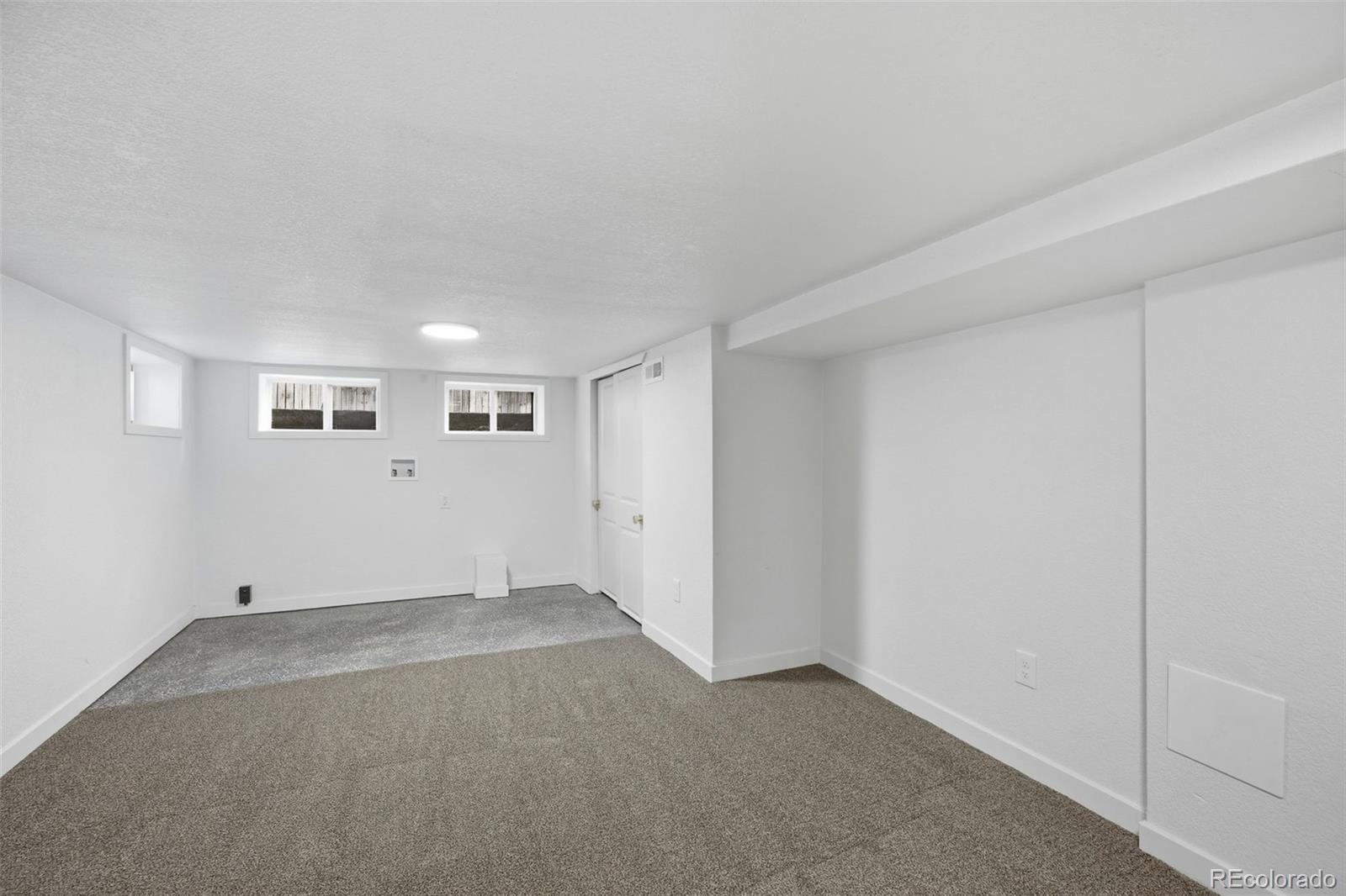 MLS Image #22 for 4442  fillmore street,denver, Colorado