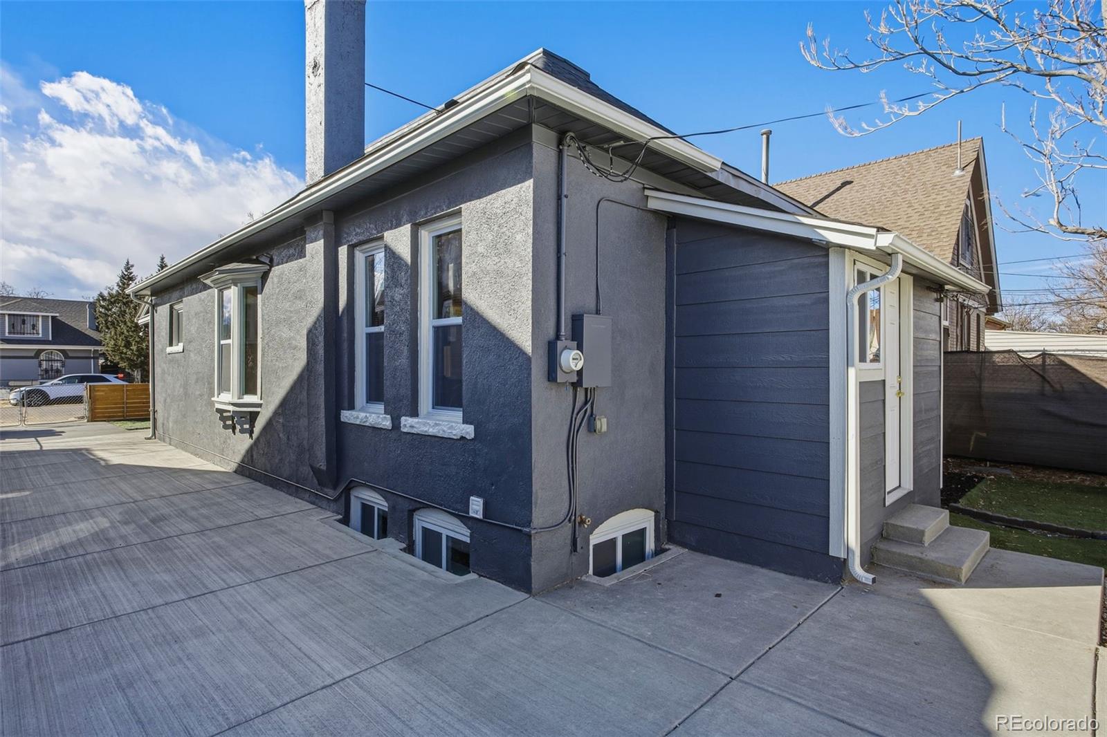 MLS Image #23 for 4442  fillmore street,denver, Colorado