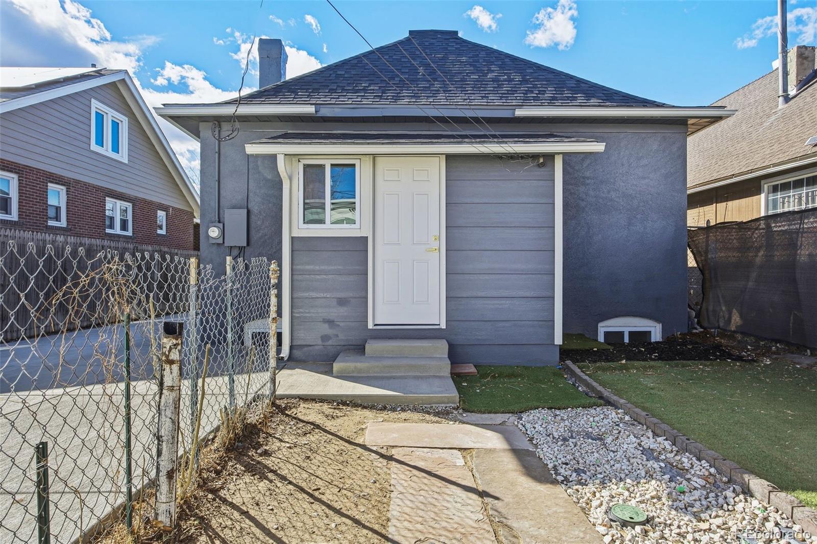 MLS Image #24 for 4442  fillmore street,denver, Colorado