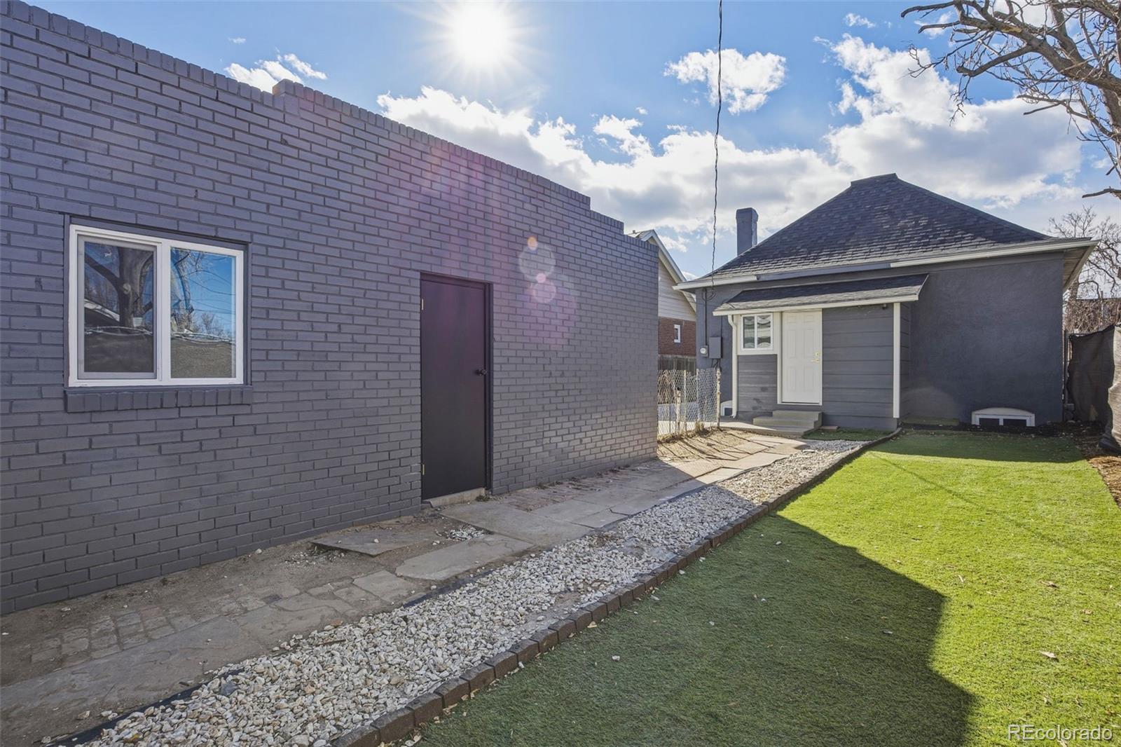 MLS Image #25 for 4442  fillmore street,denver, Colorado