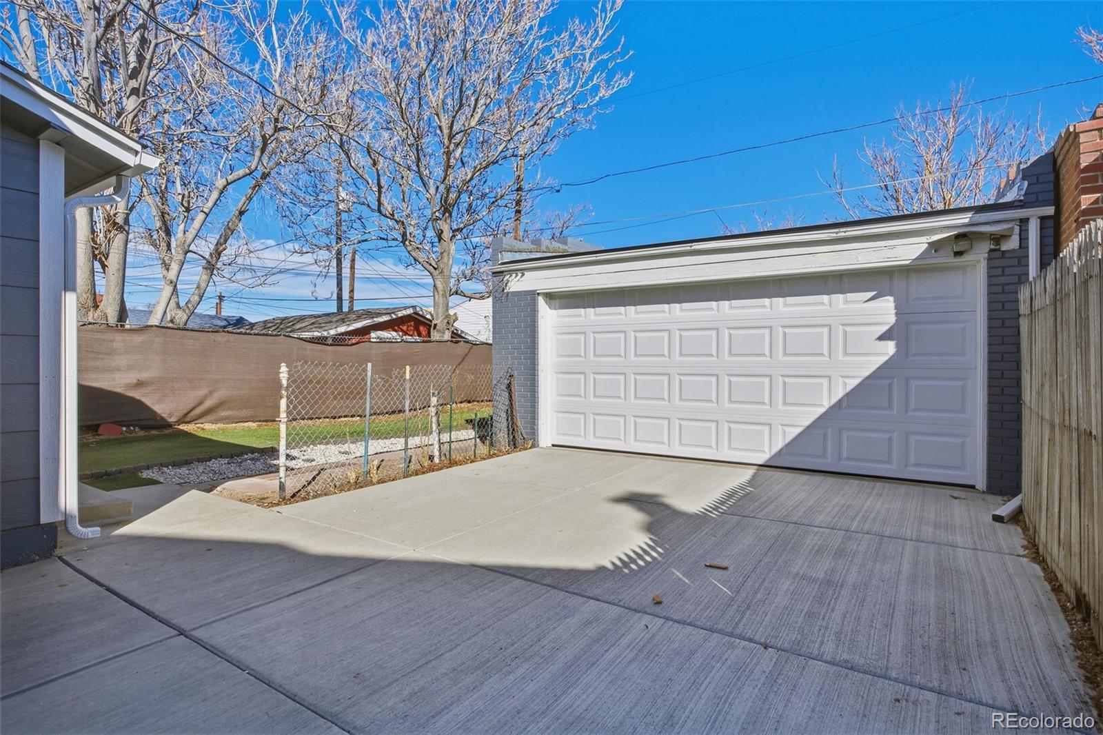 MLS Image #26 for 4442  fillmore street,denver, Colorado