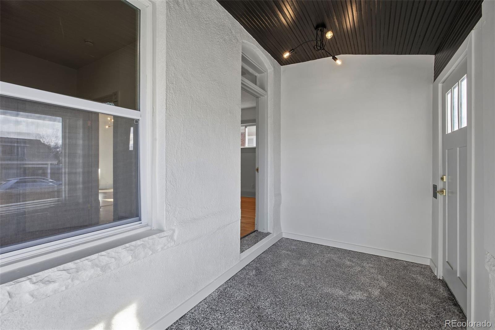 MLS Image #5 for 4442  fillmore street,denver, Colorado