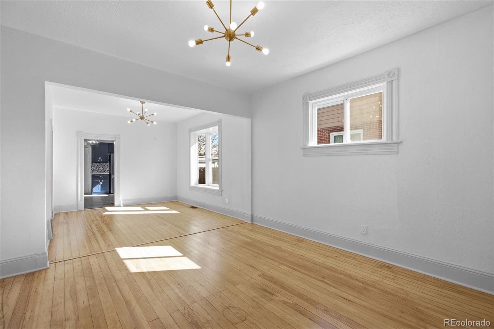 MLS Image #7 for 4442  fillmore street,denver, Colorado