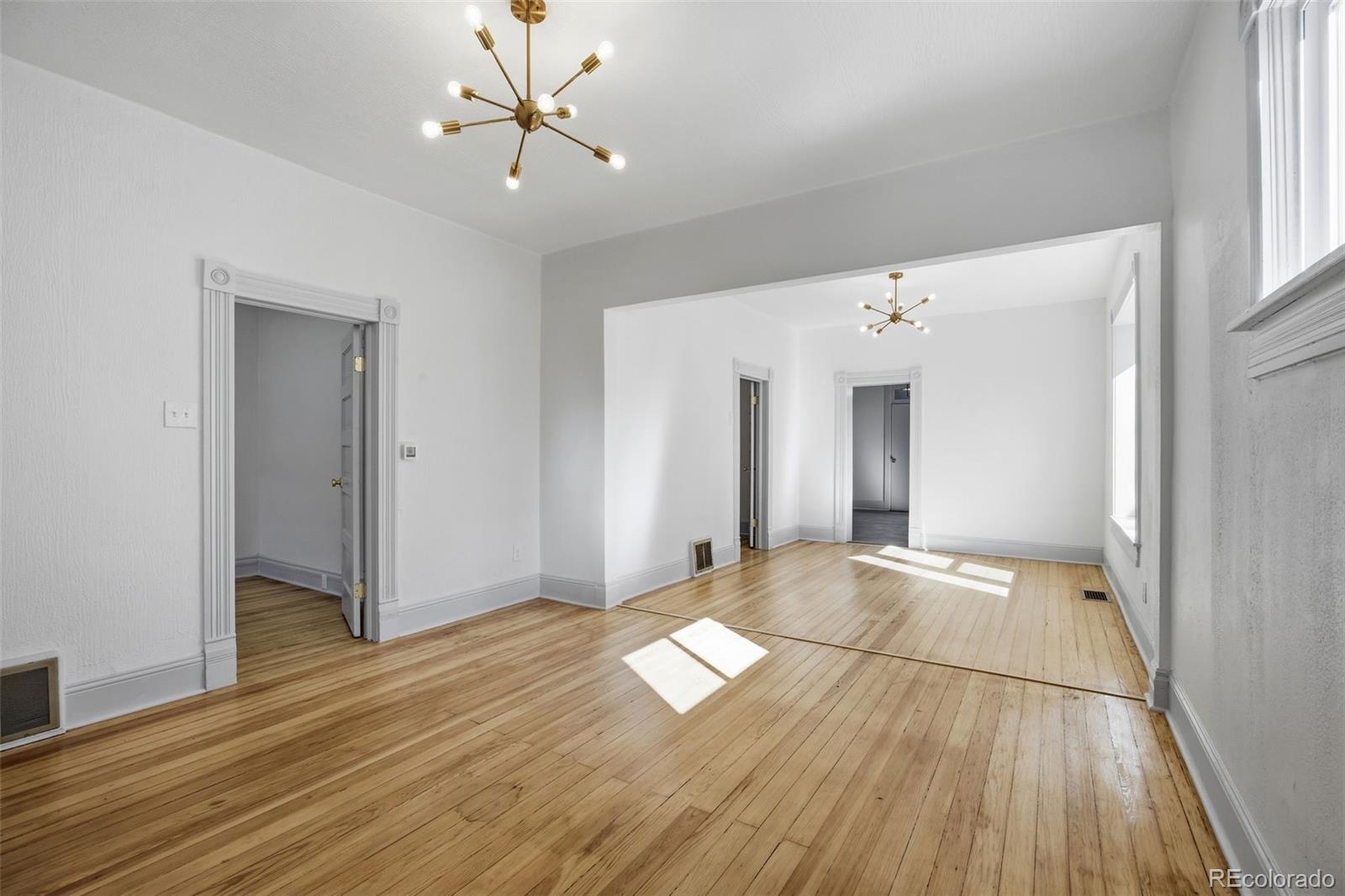MLS Image #8 for 4442  fillmore street,denver, Colorado