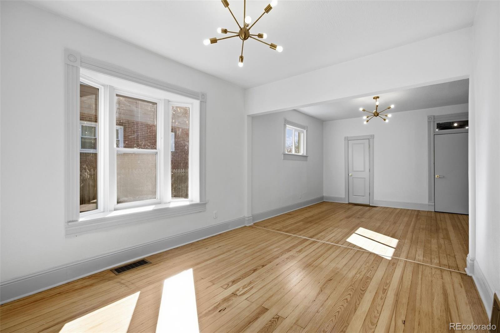 MLS Image #9 for 4442  fillmore street,denver, Colorado