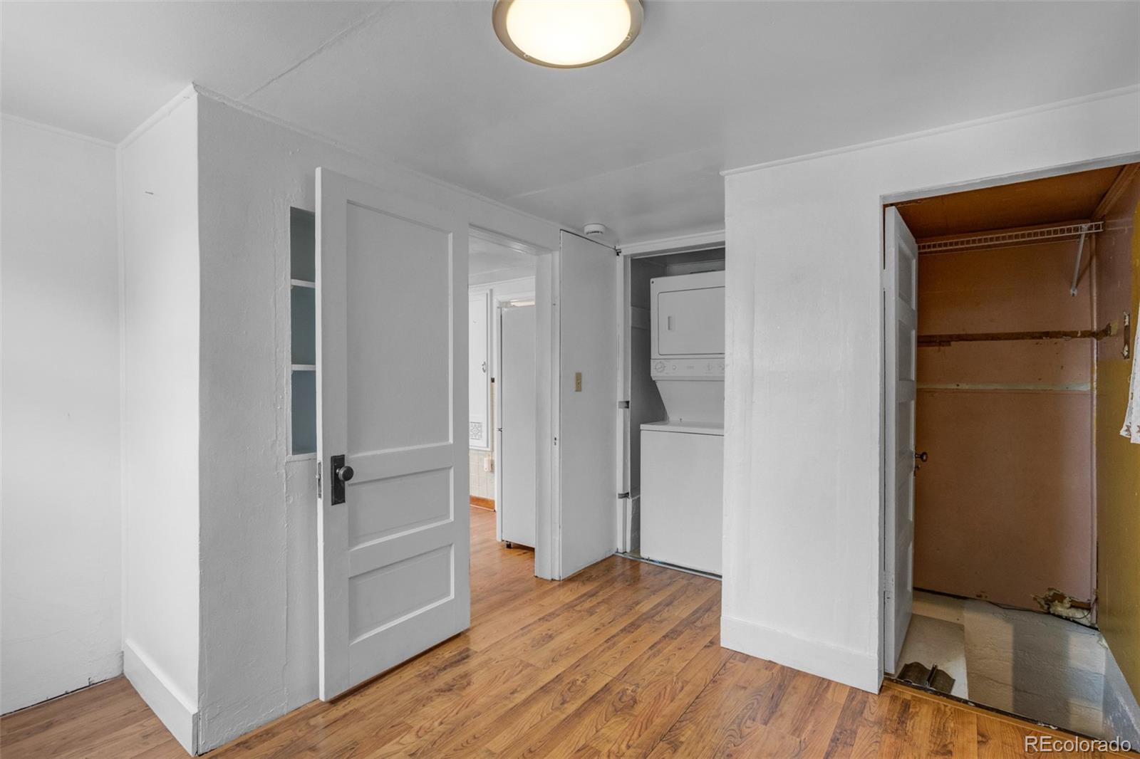 MLS Image #11 for 548 e third street,salida, Colorado