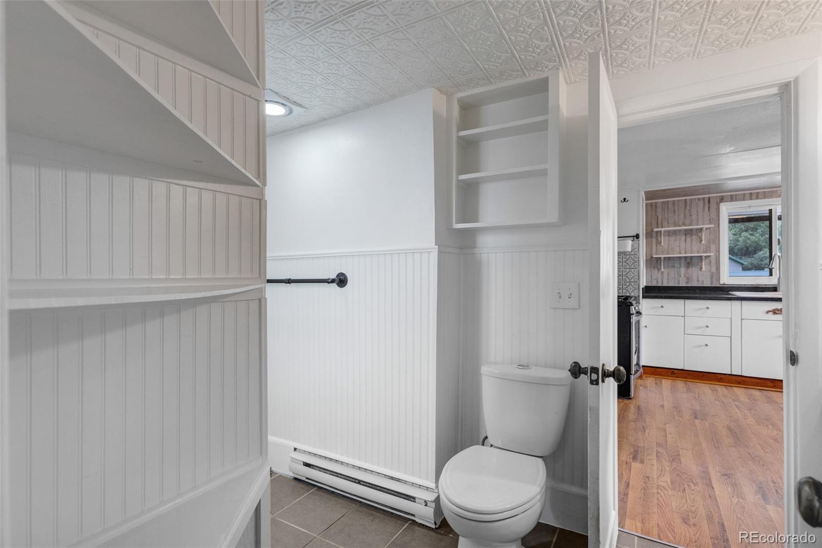 MLS Image #12 for 548 e third street,salida, Colorado
