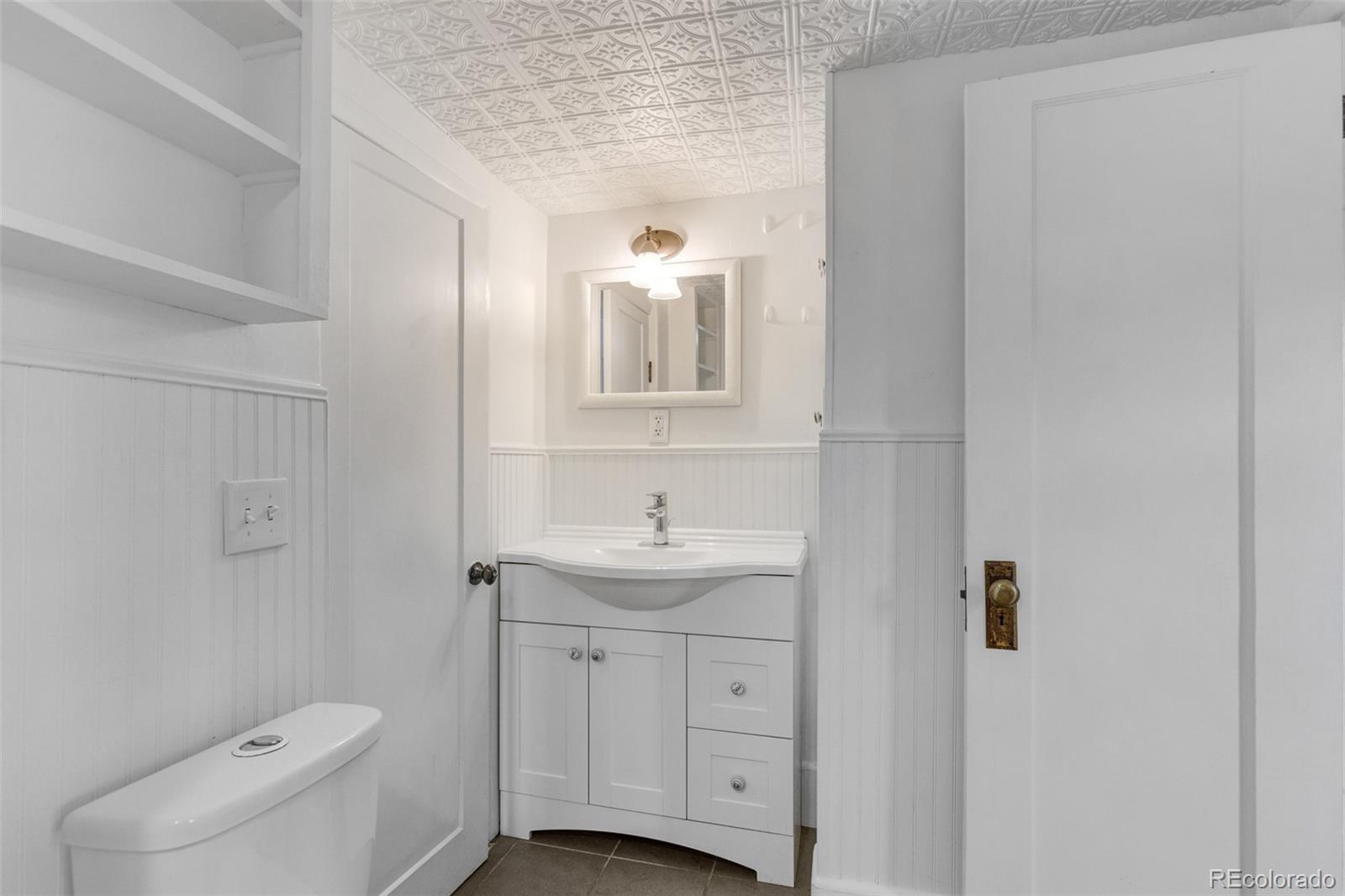 MLS Image #13 for 548 e third street,salida, Colorado