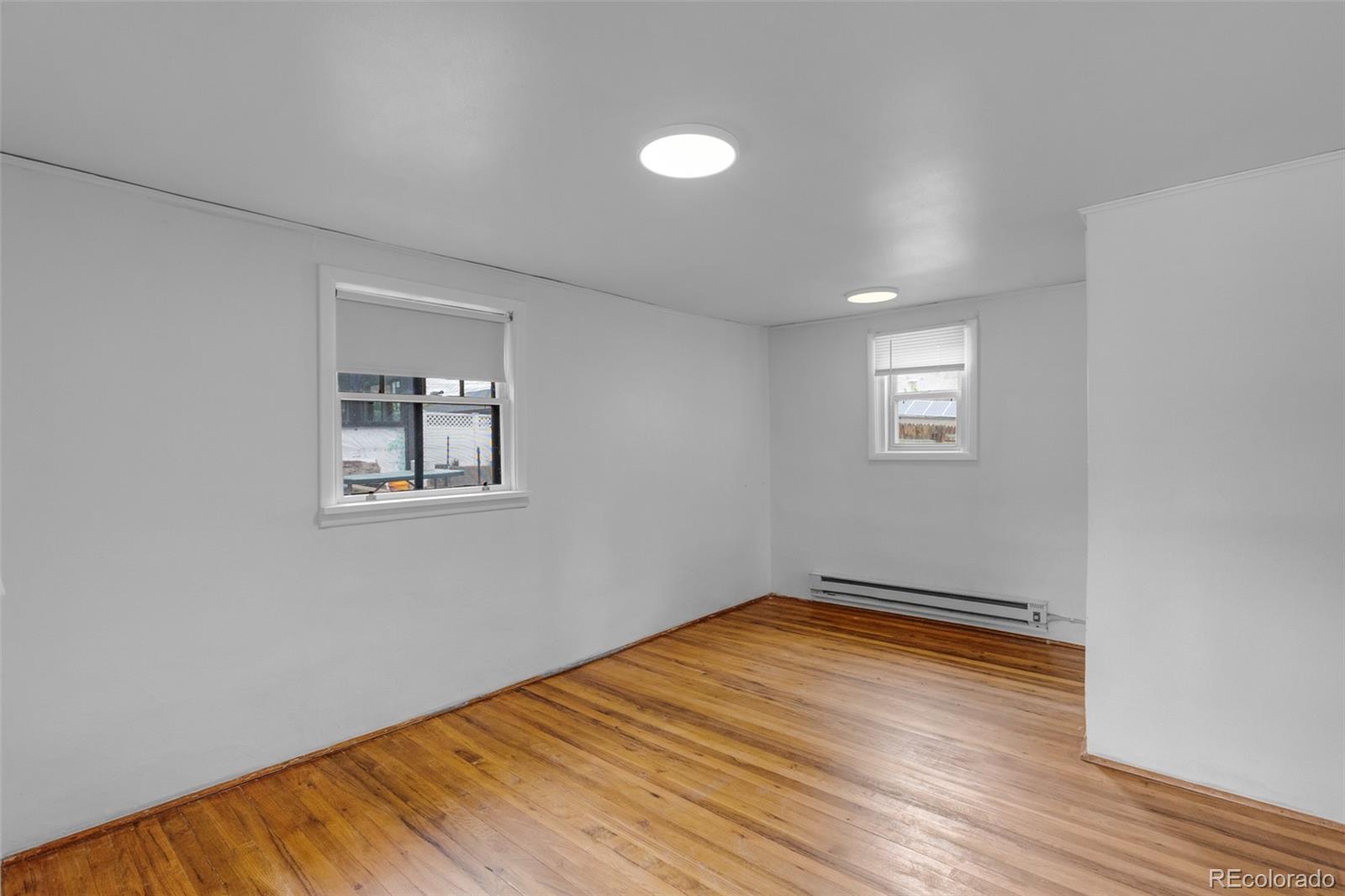 MLS Image #16 for 548 e third street,salida, Colorado