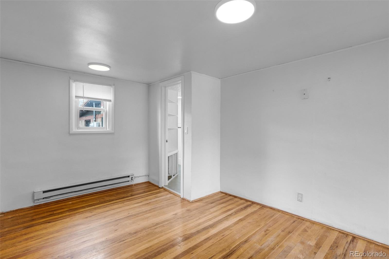 MLS Image #18 for 548 e third street,salida, Colorado