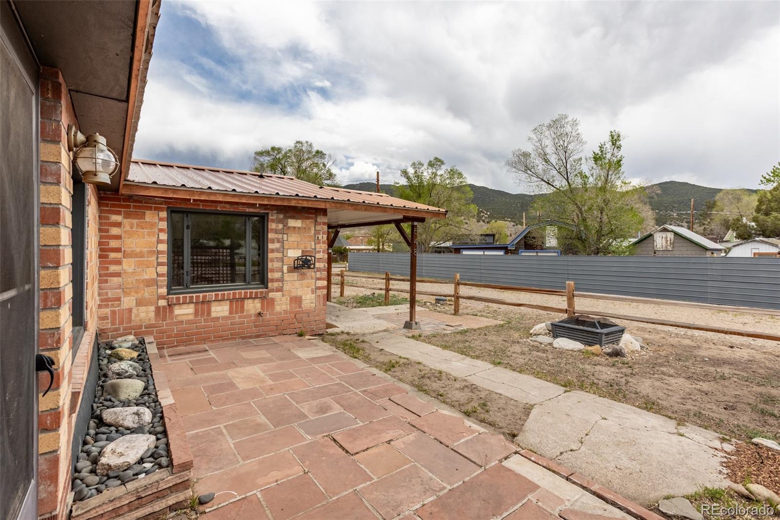 MLS Image #19 for 548 e third street,salida, Colorado