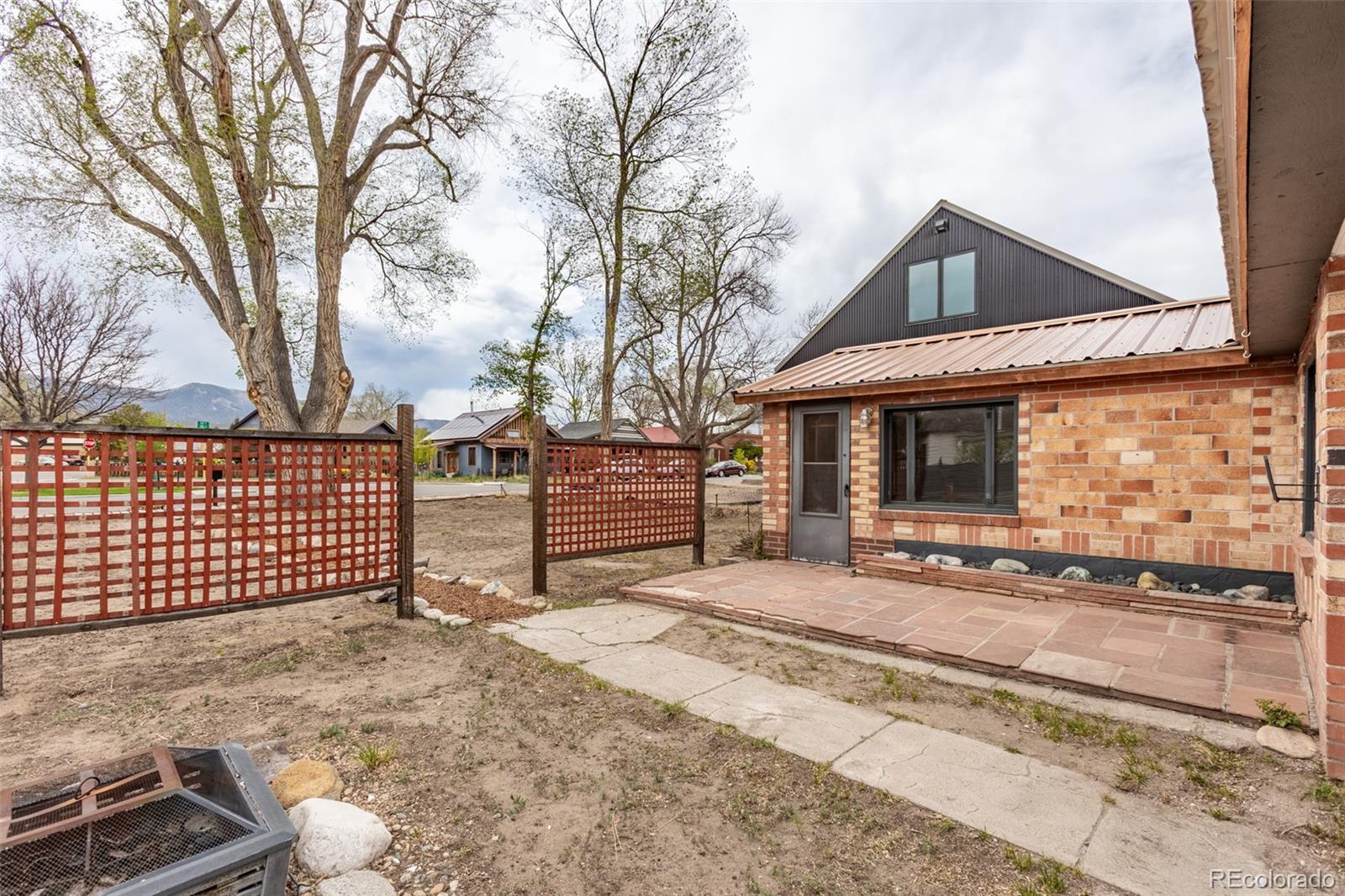 MLS Image #20 for 548 e third street,salida, Colorado