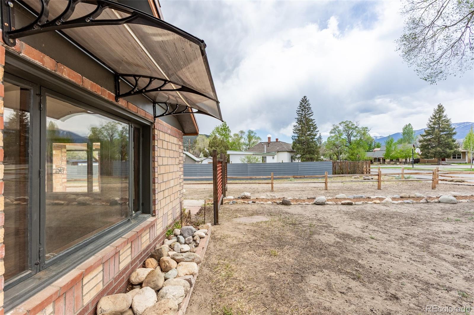 MLS Image #22 for 548 e third street,salida, Colorado