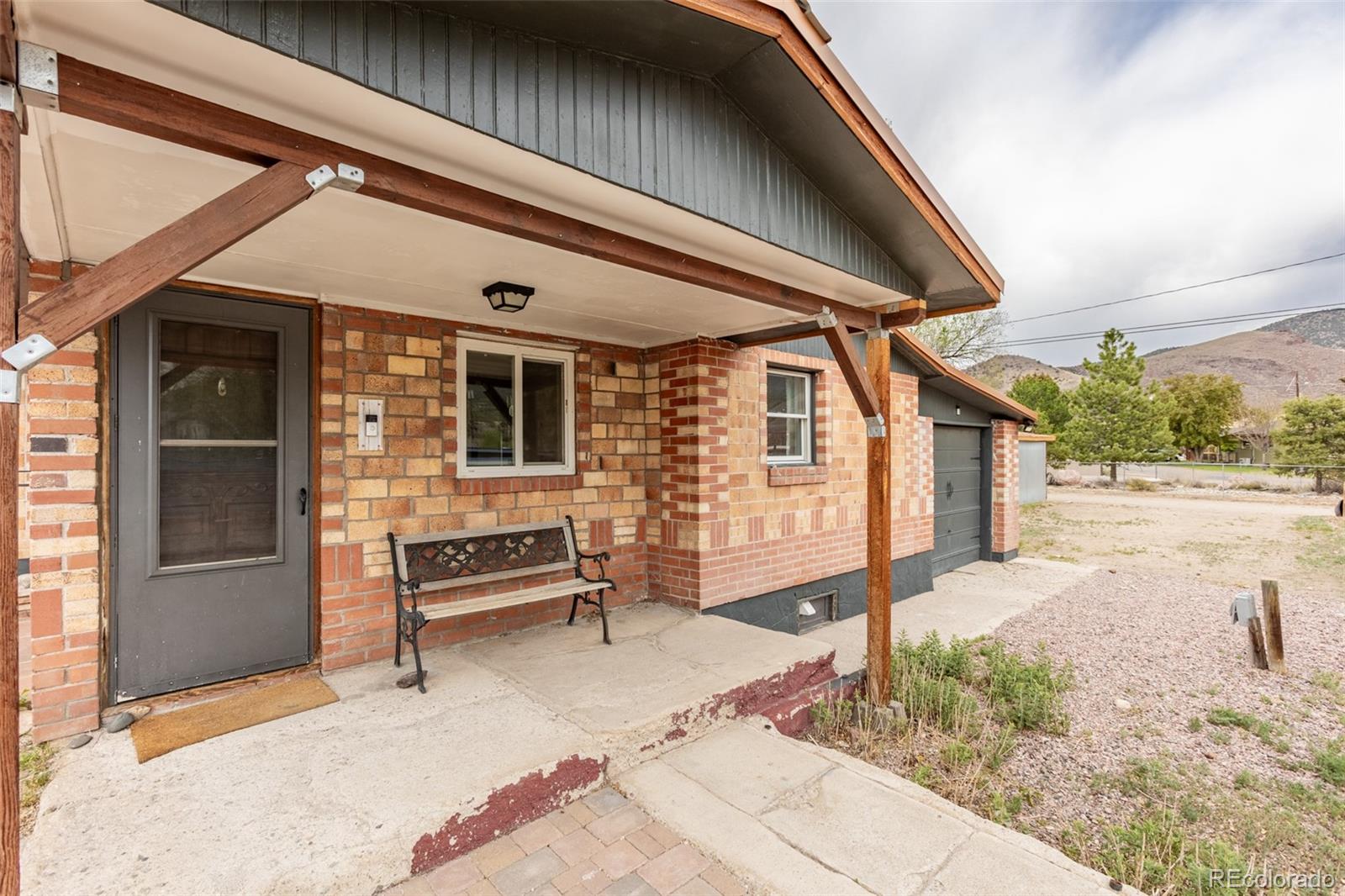 MLS Image #25 for 548 e third street,salida, Colorado