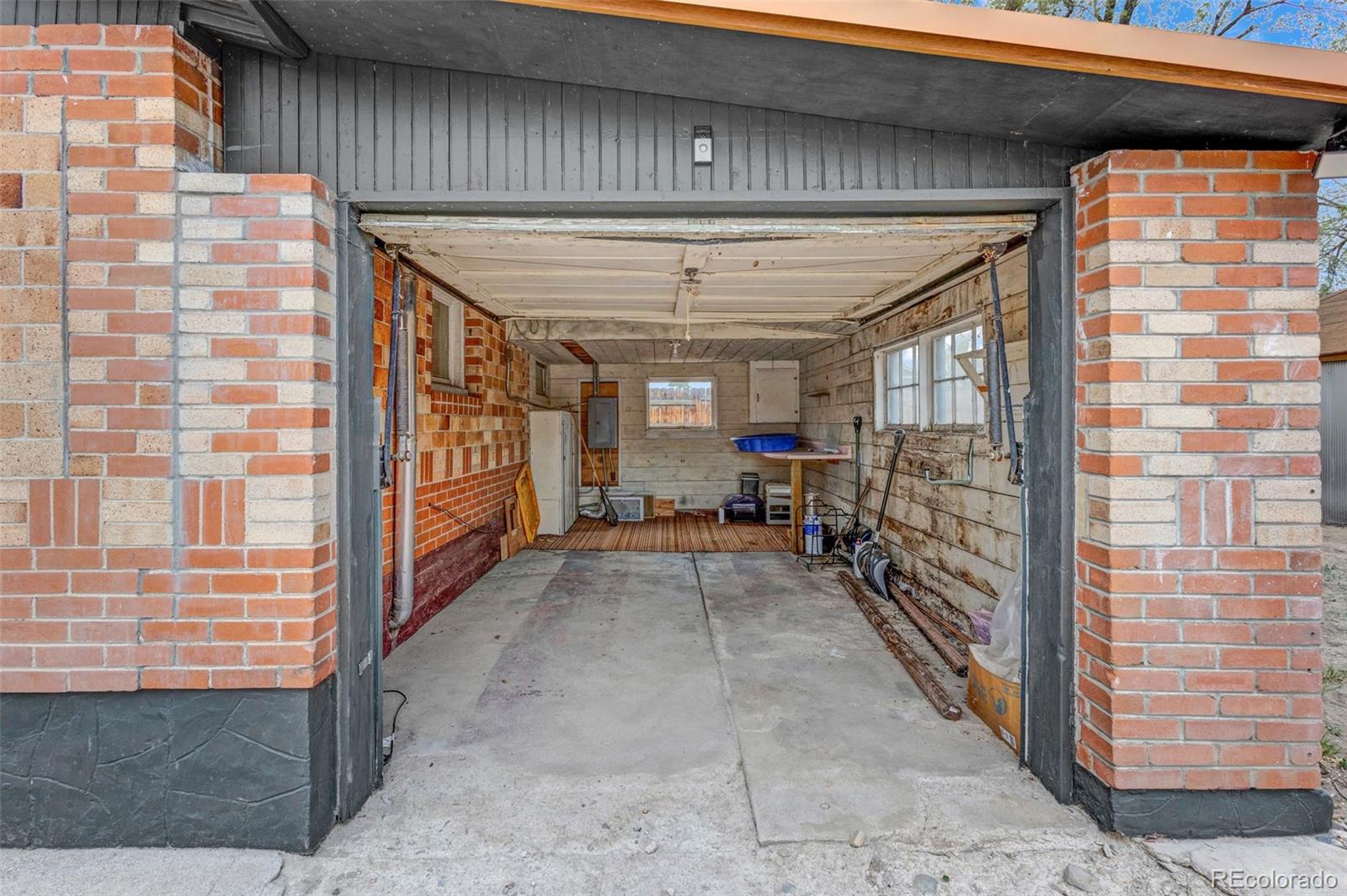 MLS Image #28 for 548 e third street,salida, Colorado