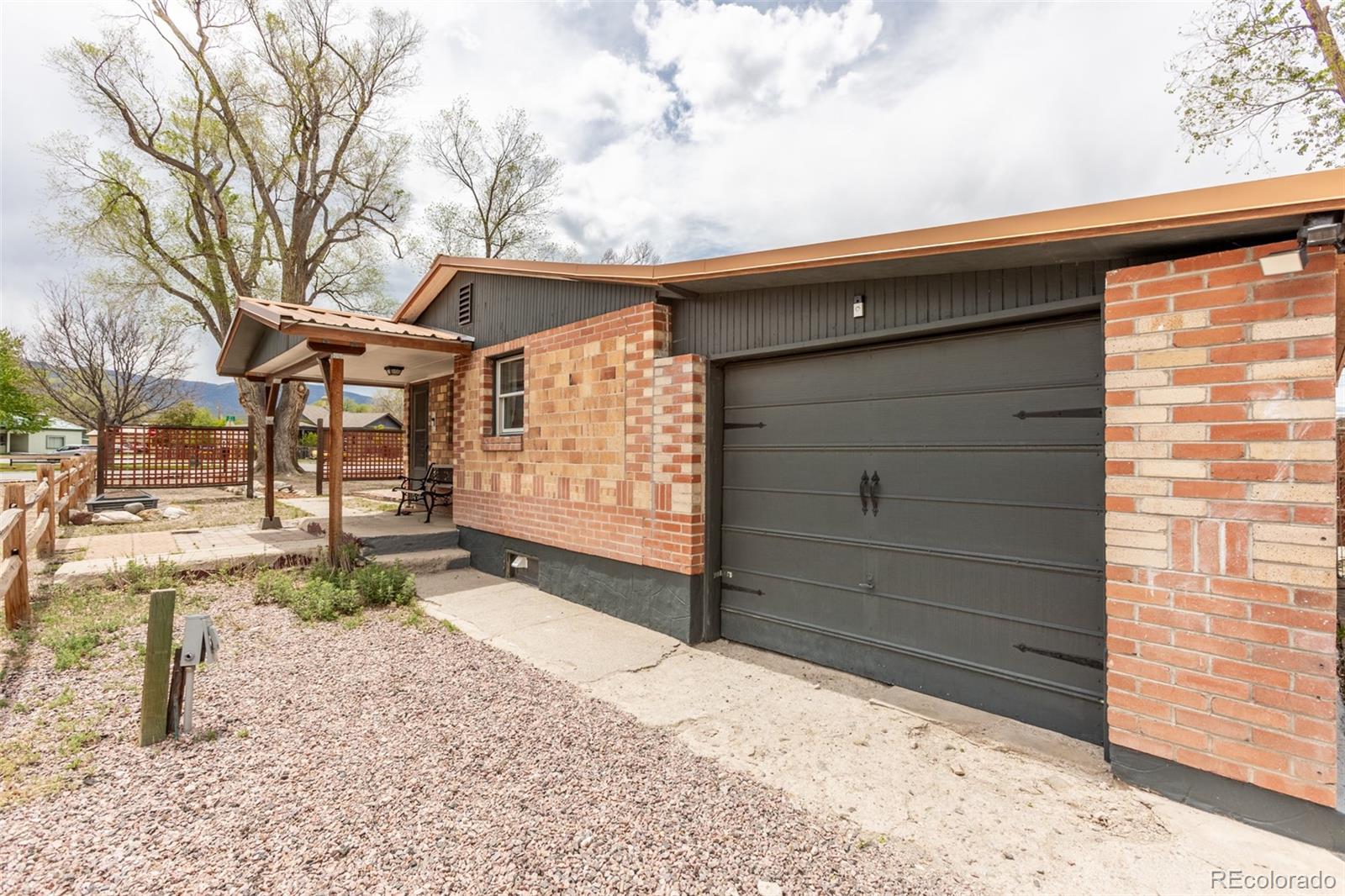 MLS Image #29 for 548 e third street,salida, Colorado
