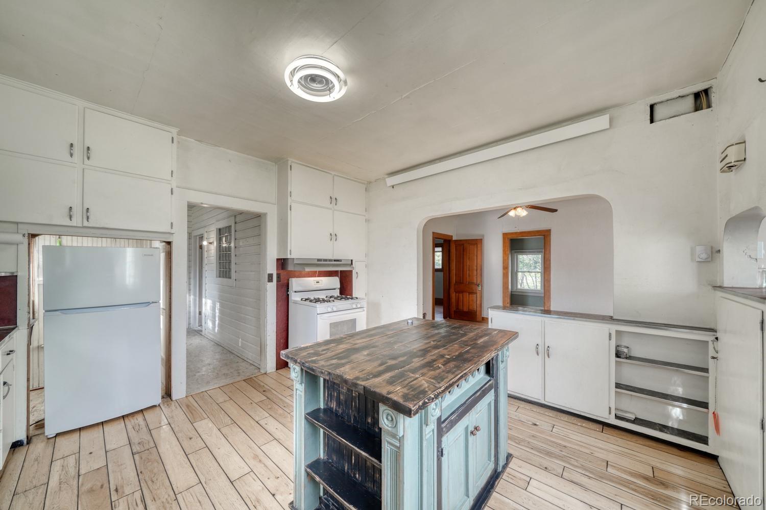 MLS Image #10 for 7550 w us highway 50 ,salida, Colorado