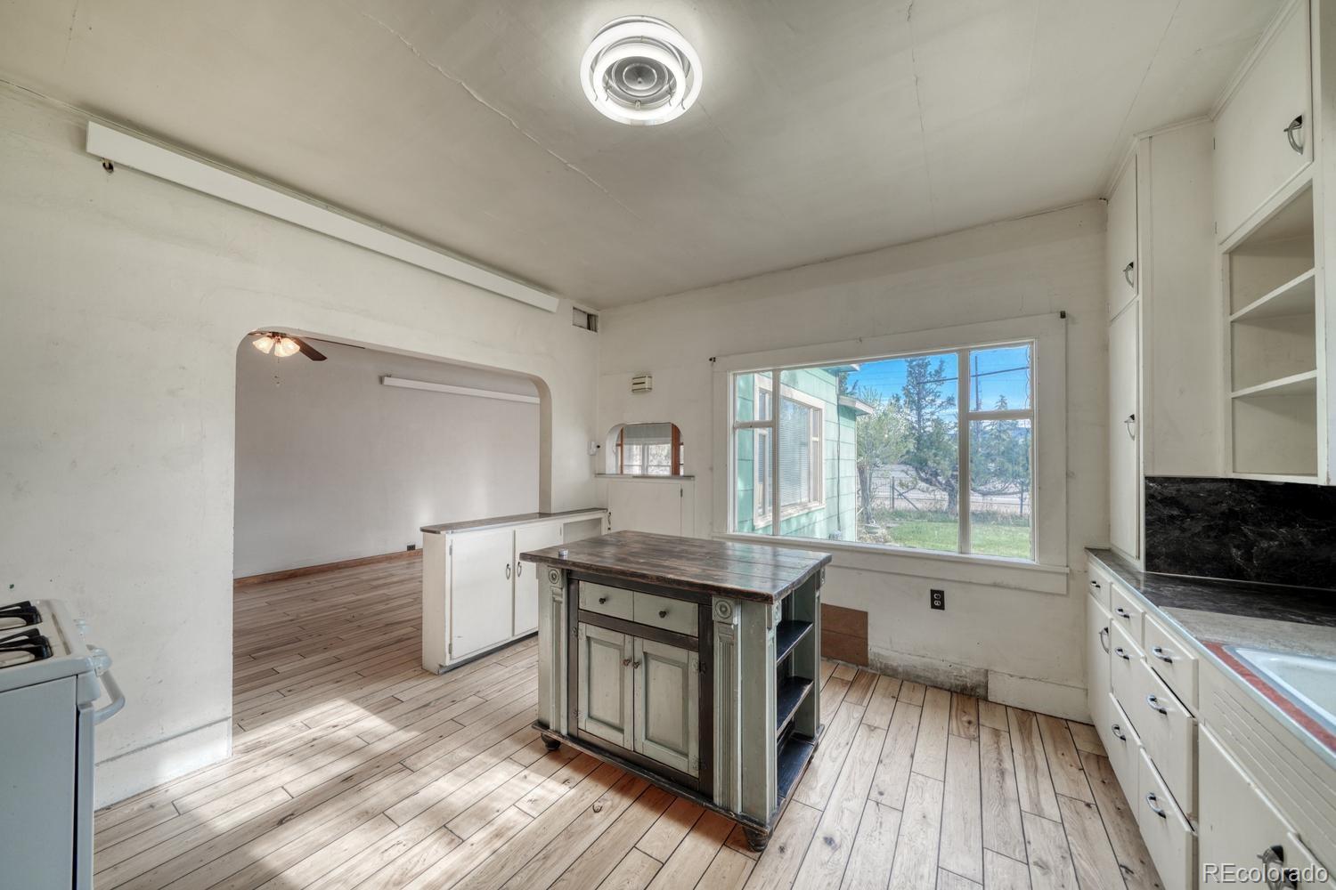 MLS Image #11 for 7550 w us highway 50 ,salida, Colorado
