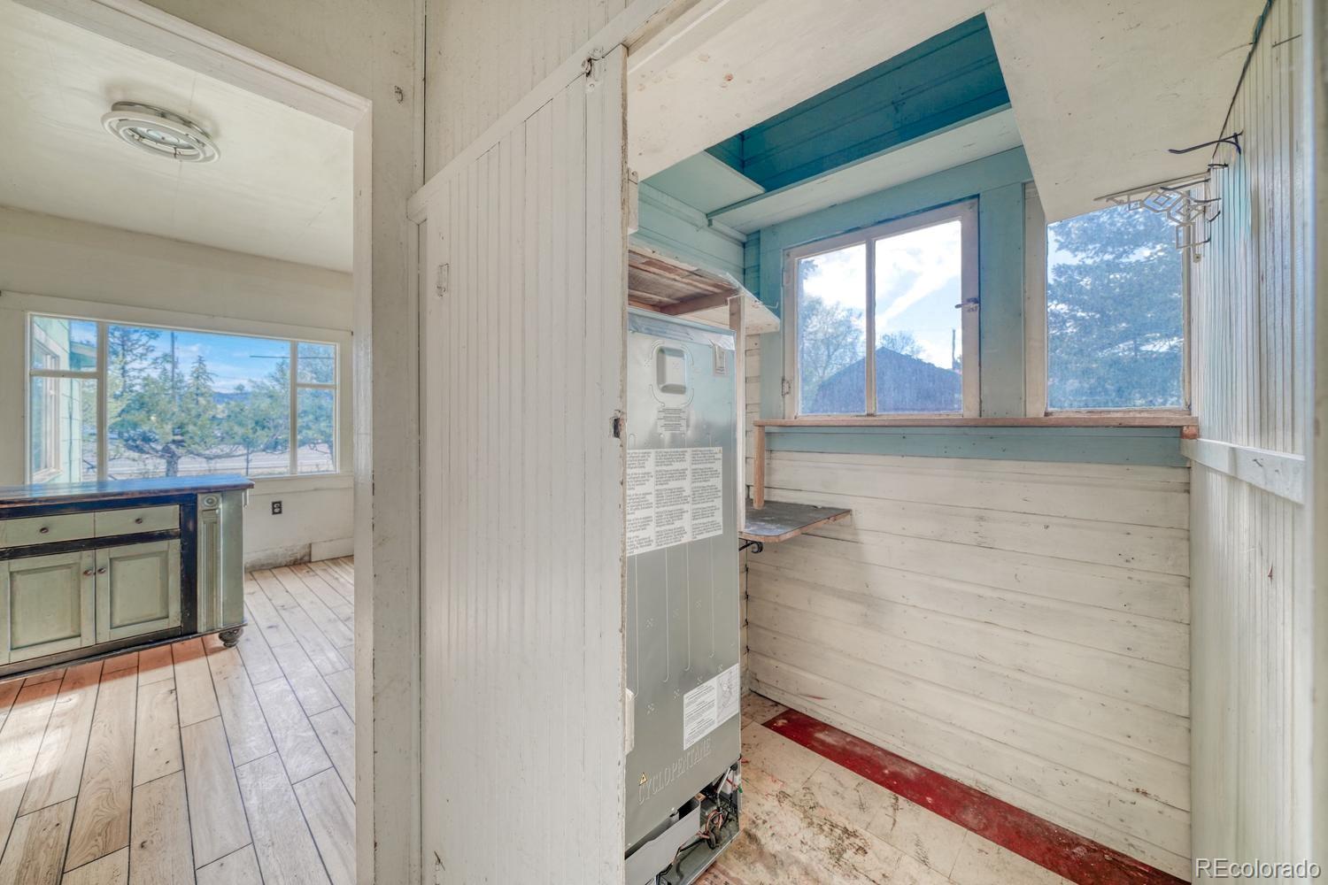 MLS Image #12 for 7550 w us highway 50 ,salida, Colorado