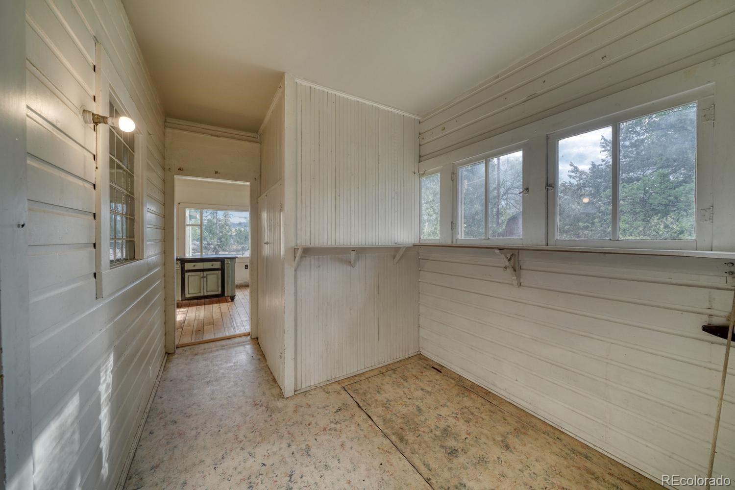 MLS Image #13 for 7550 w us highway 50 ,salida, Colorado