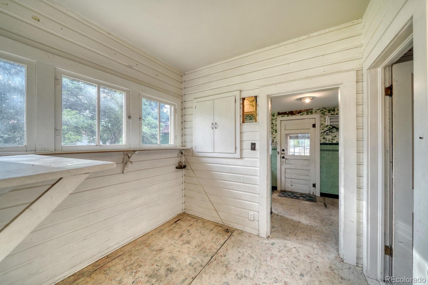 MLS Image #14 for 7550 w us highway 50 ,salida, Colorado