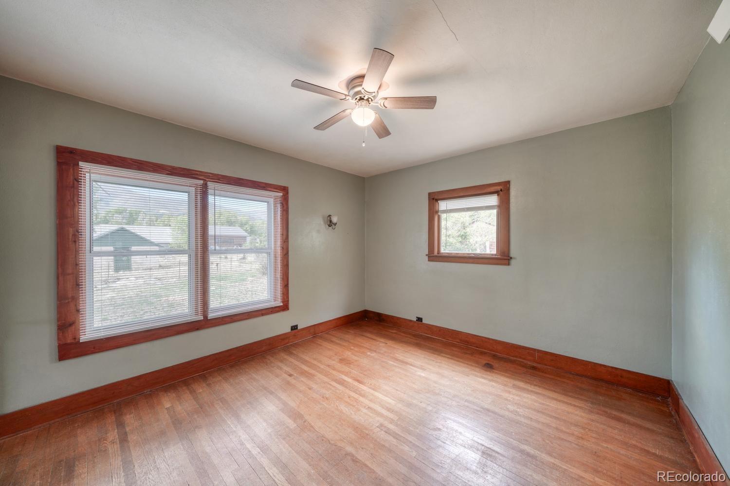 MLS Image #15 for 7550 w us highway 50 ,salida, Colorado