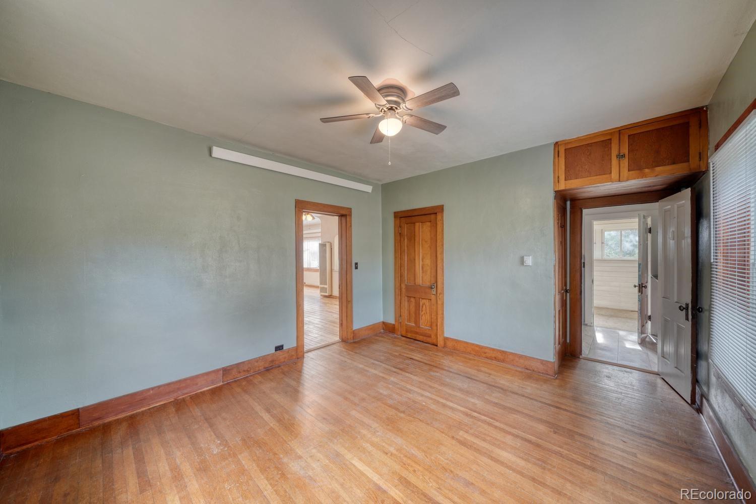 MLS Image #16 for 7550 w us highway 50 ,salida, Colorado