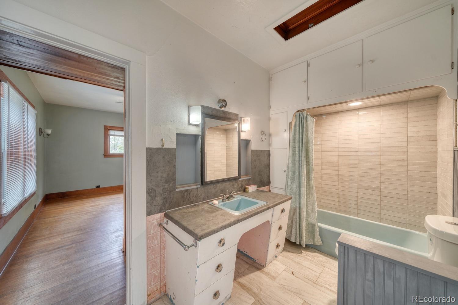 MLS Image #17 for 7550 w us highway 50 ,salida, Colorado