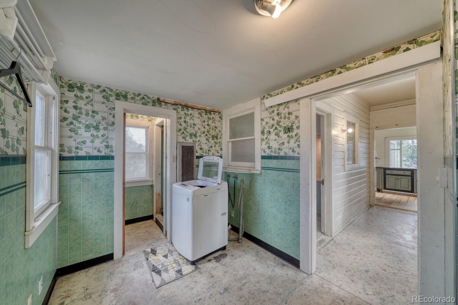 MLS Image #18 for 7550 w us highway 50 ,salida, Colorado
