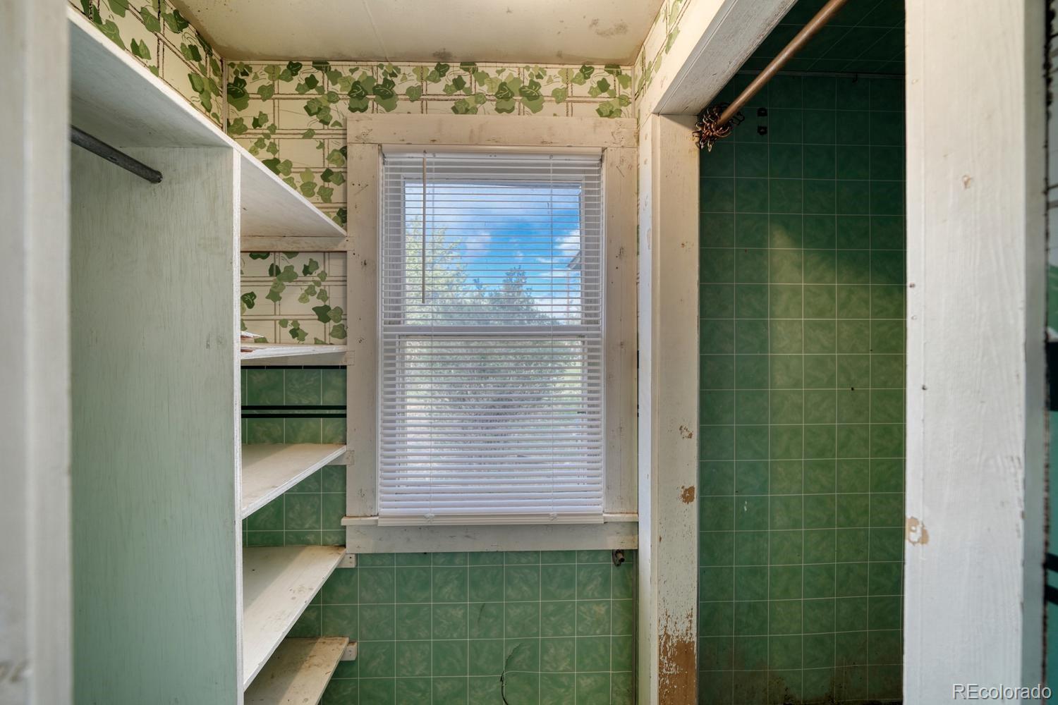 MLS Image #19 for 7550 w us highway 50 ,salida, Colorado