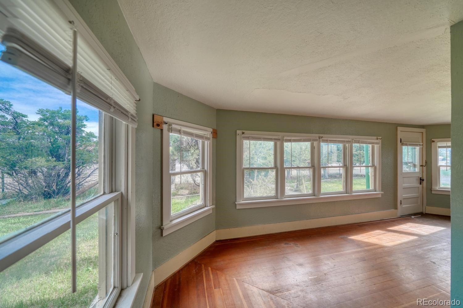 MLS Image #2 for 7550 w us highway 50 ,salida, Colorado