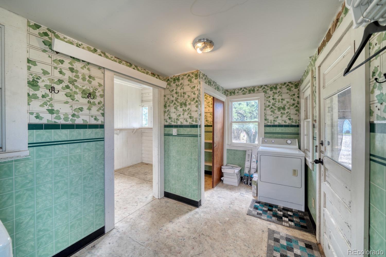 MLS Image #20 for 7550 w us highway 50 ,salida, Colorado