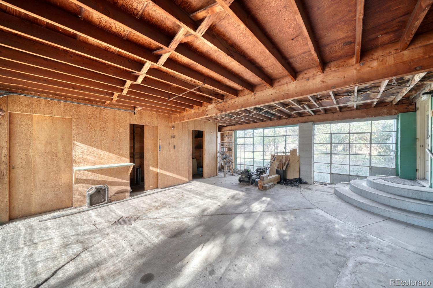 MLS Image #21 for 7550 w us highway 50 ,salida, Colorado